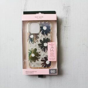 Kate Spade - Apple iPhone 12 Pro Max Case - New